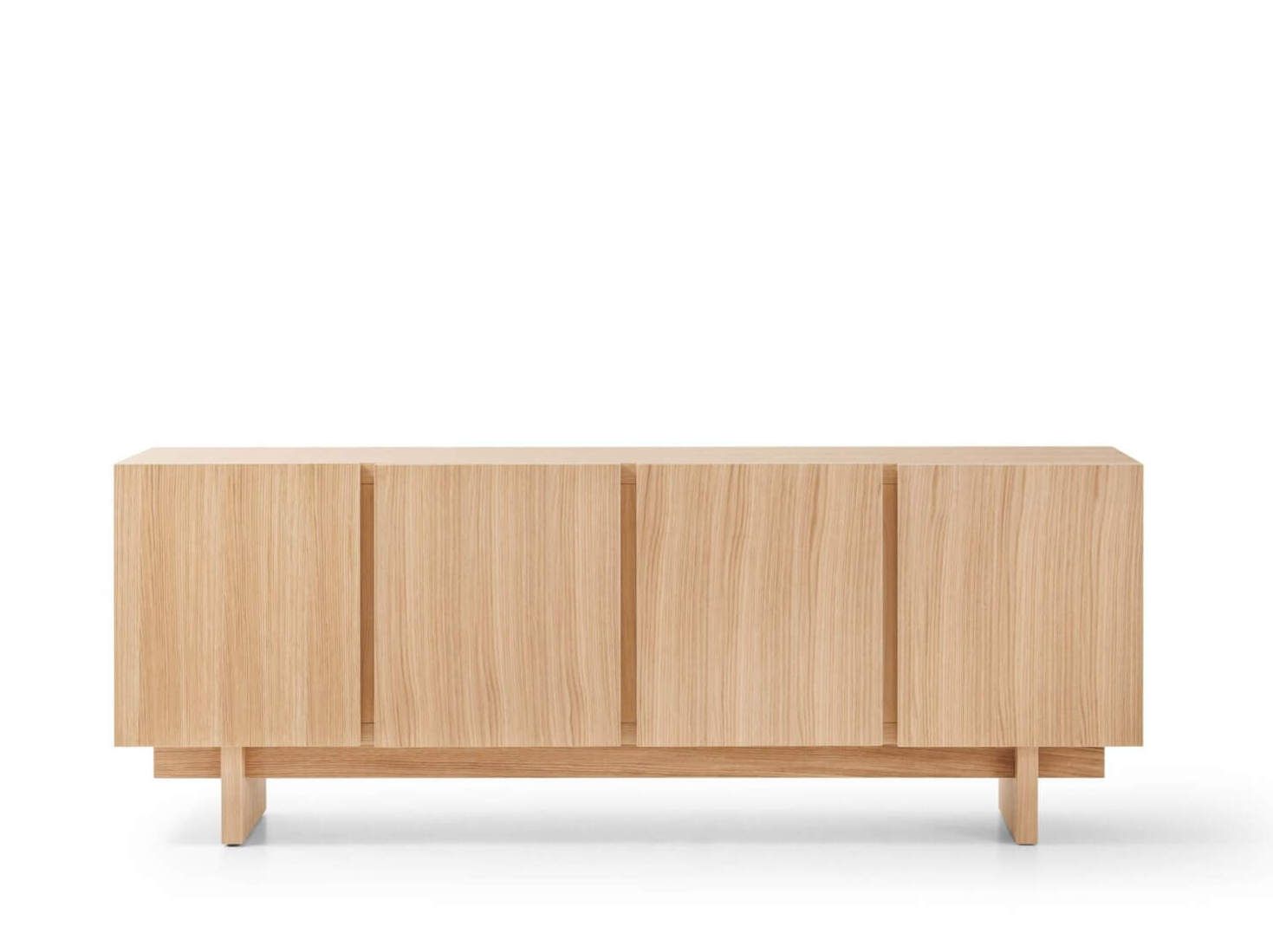 Деревянный шпон True Design Essence ARCH-00045967