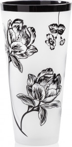 10638759 Lenox Ваза Lenox "Беллина" 28см Хрусталь