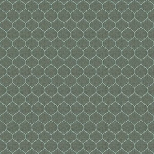 96206 Обои Aquarelle Juno