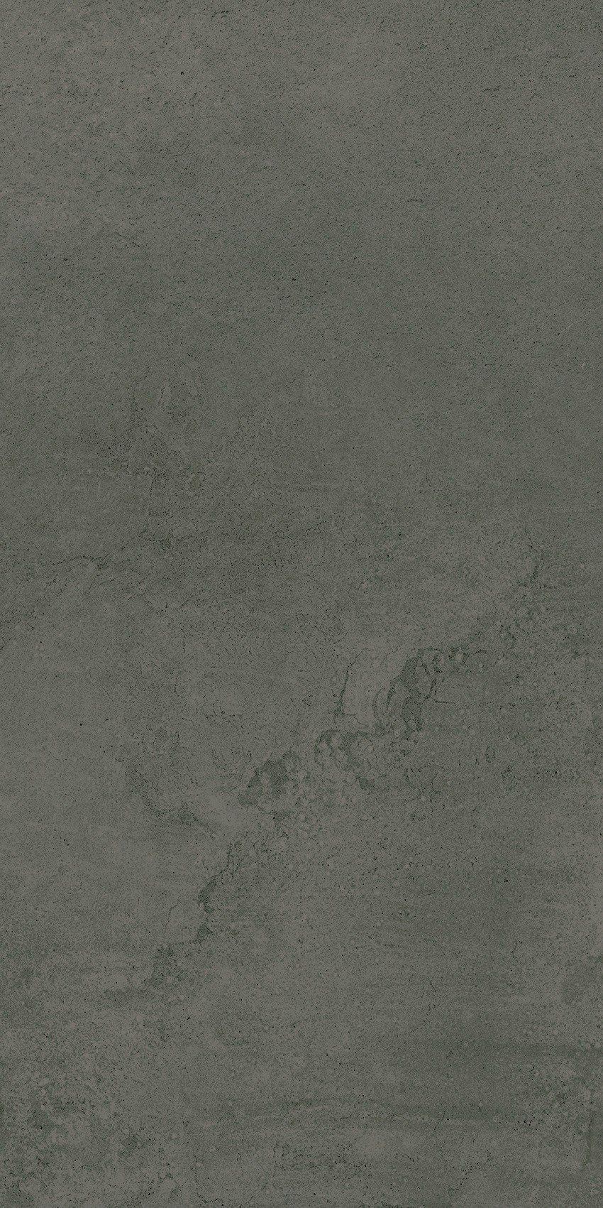 Пол / облицовка керамогранита для внутреннего и наружного применения с эффектом цемента Fiandre Core Shade ARCH-00093657 - Вид №10