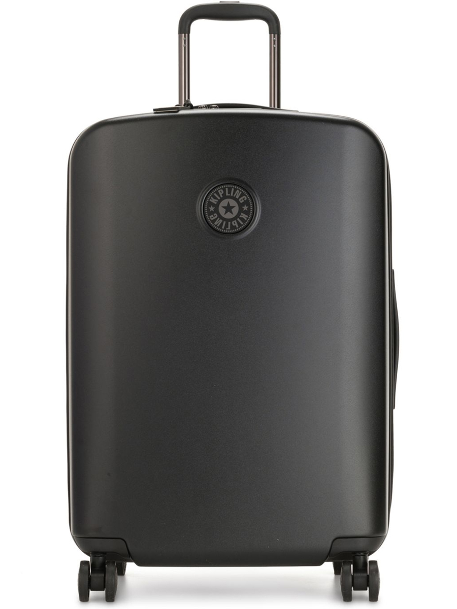 KI7434P39 Чемодан M Medium Wheeled Luggage Kipling Curiosity