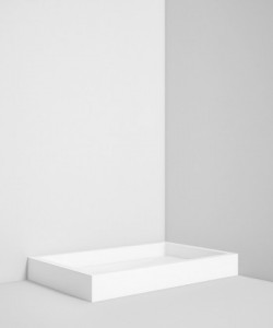 Rexa Design Одиночный высокий REXA-ST132