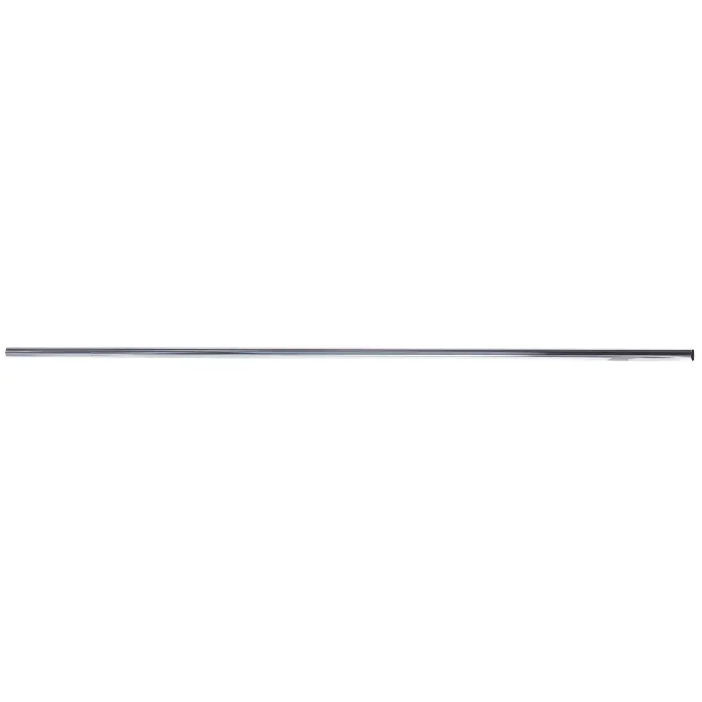 Рейлинг Delinia 100x1.6 см сталь цвет хром 18254914 STLM-2198285  - Вид №2