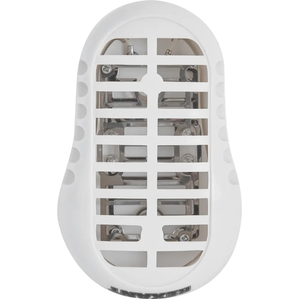 Уничтожитель летающих насекомых Rexant 71-0006 Santreyd STLM-2034437 - Вид №1