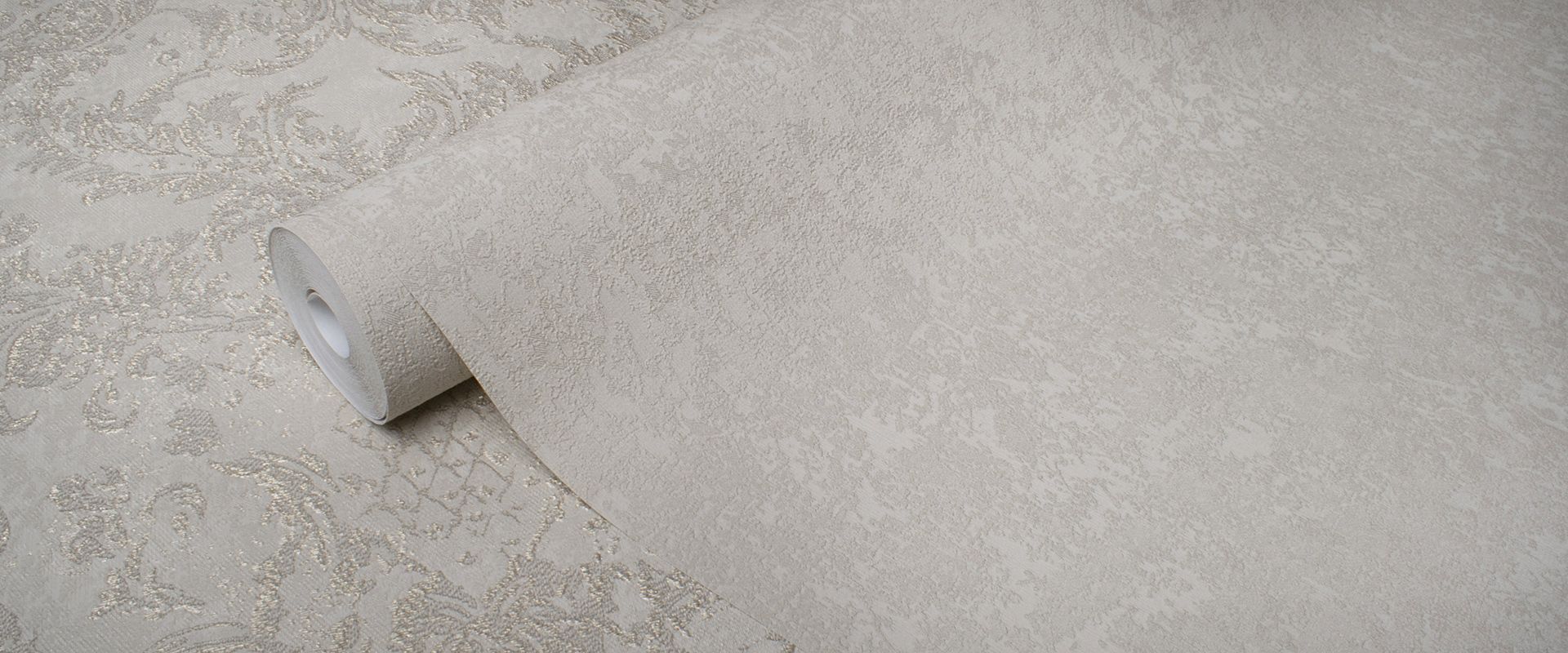 Victoria Stenova 888725 Фон ITALIANO VERO 888725  - Вид №2