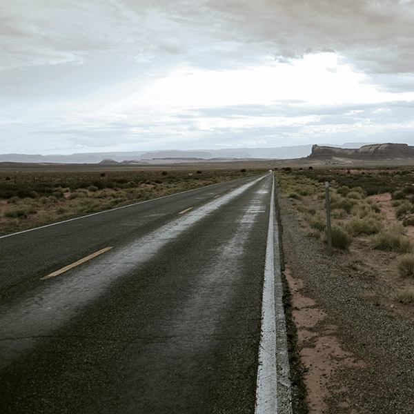 Collection mu451 Maroneseacf Murano - Вид №3