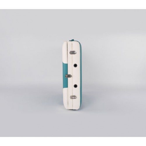 Constace Массажный стол RICHTER RICHTER MASSAGE TECHNIK  - Вид №1