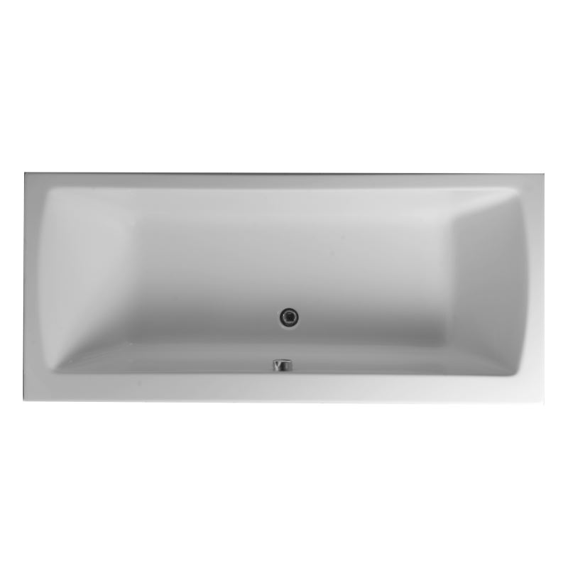 52540014000  Vitraglobal Neon