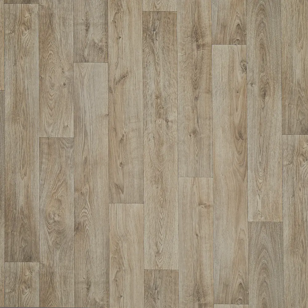 IVC Линолеум «Дуб Ливадийский» коммерческий 32 класса 3 метра 89365014 STLM-0889731 - Вид №1