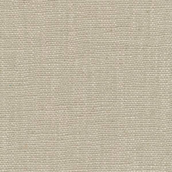 Хлопок сплошной цвет ткани Élitis Easy ARCH-00095364 - Вид №22