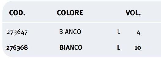 UNIVER Акриловая краска для интерьера sun-id-1382444 - Вид №1