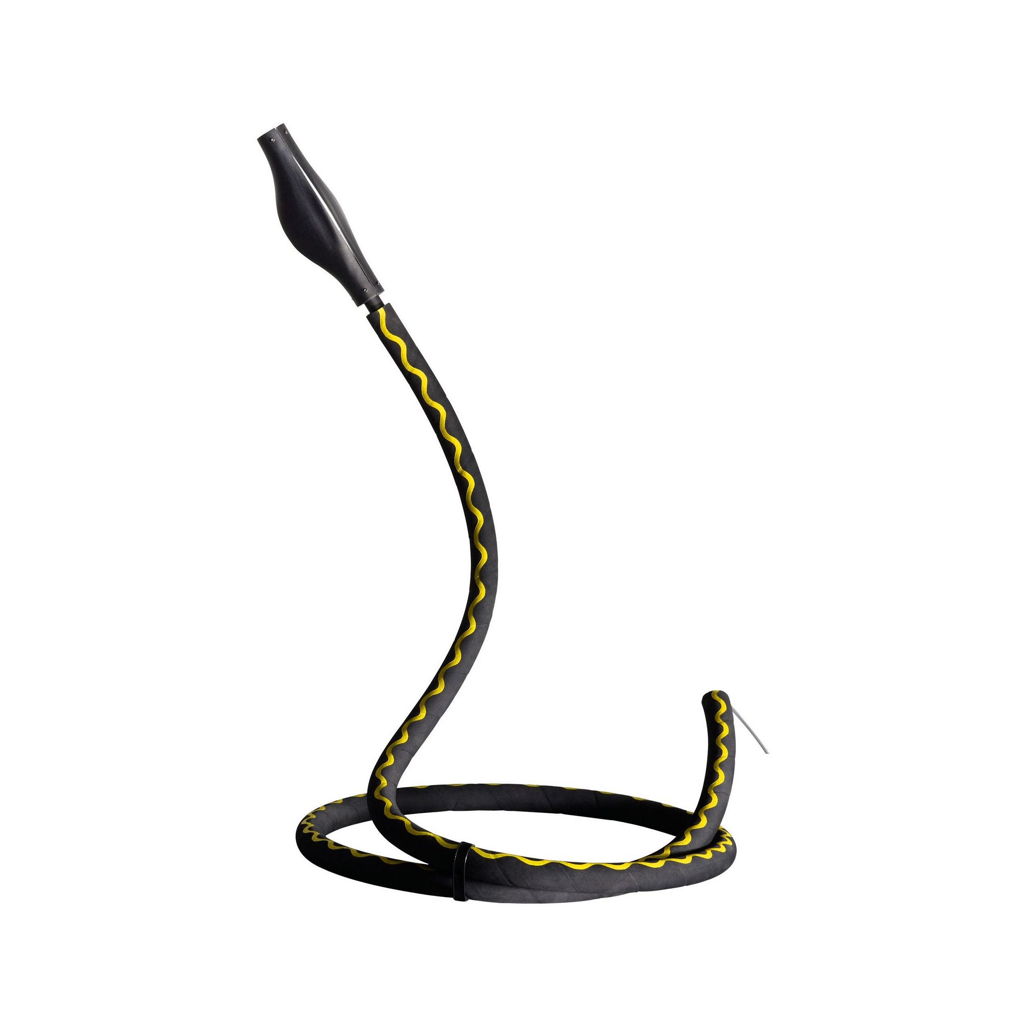 Светильник / Alizz T. Cooper Ingo Maurer sun-id-377562 - Вид №1