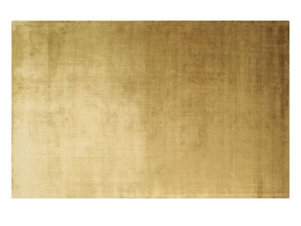 Прямоугольный ковер ручной работы из Lyocell® LAMBERT CALGARY ARCH-00065319