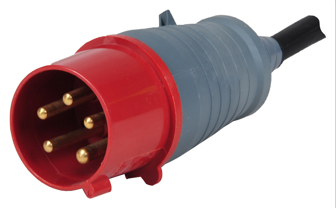 Сварочный аппарат Elitech WM300 9132085 STDN-0016638 - Вид №4