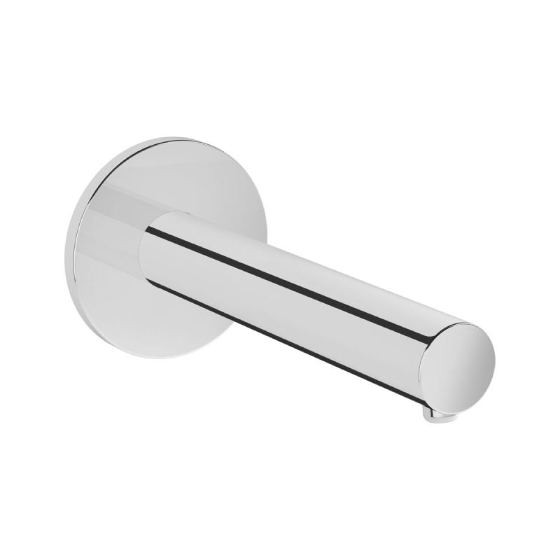 A44700  Vitraglobal Origin