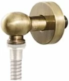 Штуцер Cezares CZR-AI6-01