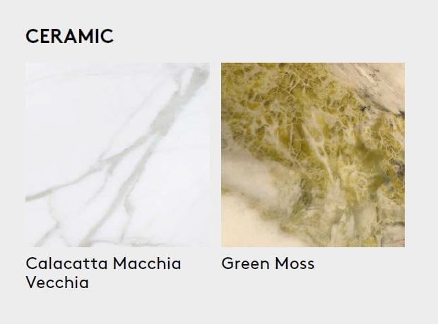 Латунная овальная консоль ETRO Home Interiors дали ARCH-00099607 - Вид №5