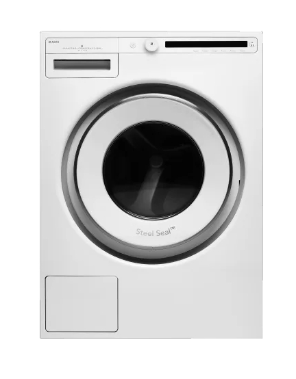 5484775 Стиральная машина Asko W2096PW/3 белый STDN-0025582