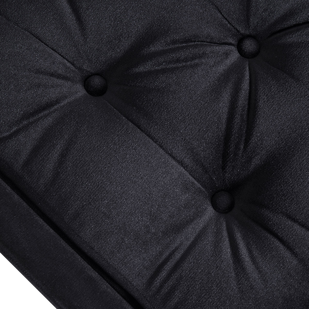 Табуреты и скамейки Stiletto Bench Covethouse MAISON VALENTINA  - Вид №3
