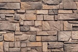 Палермо 098 угл