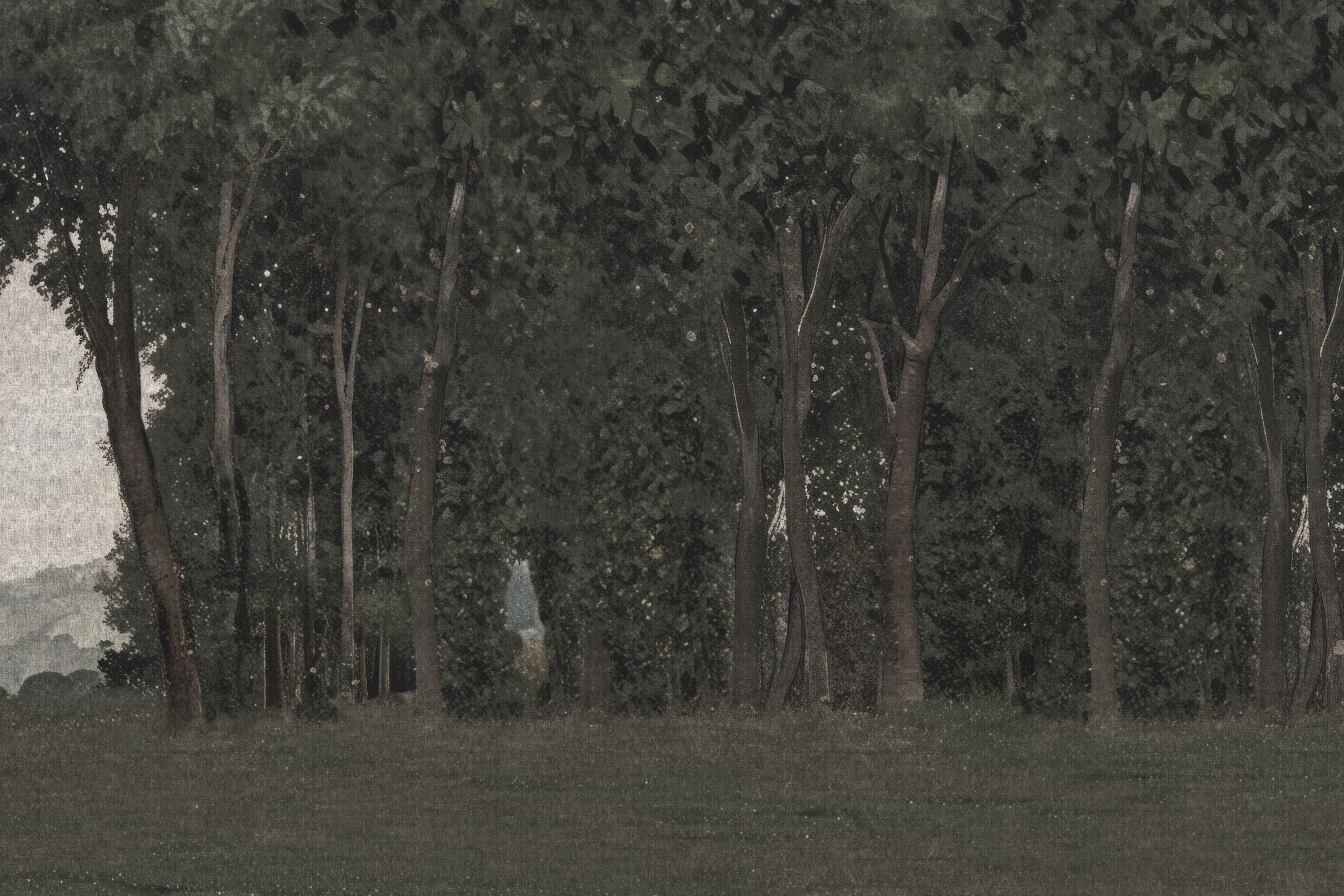 Обои GLAMORA Творческая коллекция, глава XV ARCH-00014091 - Вид №2