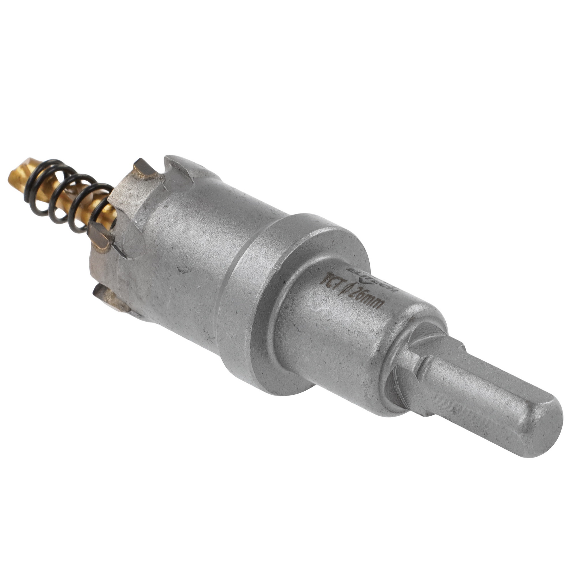 Коронка Elitech 1820.138500 9186937 STDN-0115273 - Вид №2