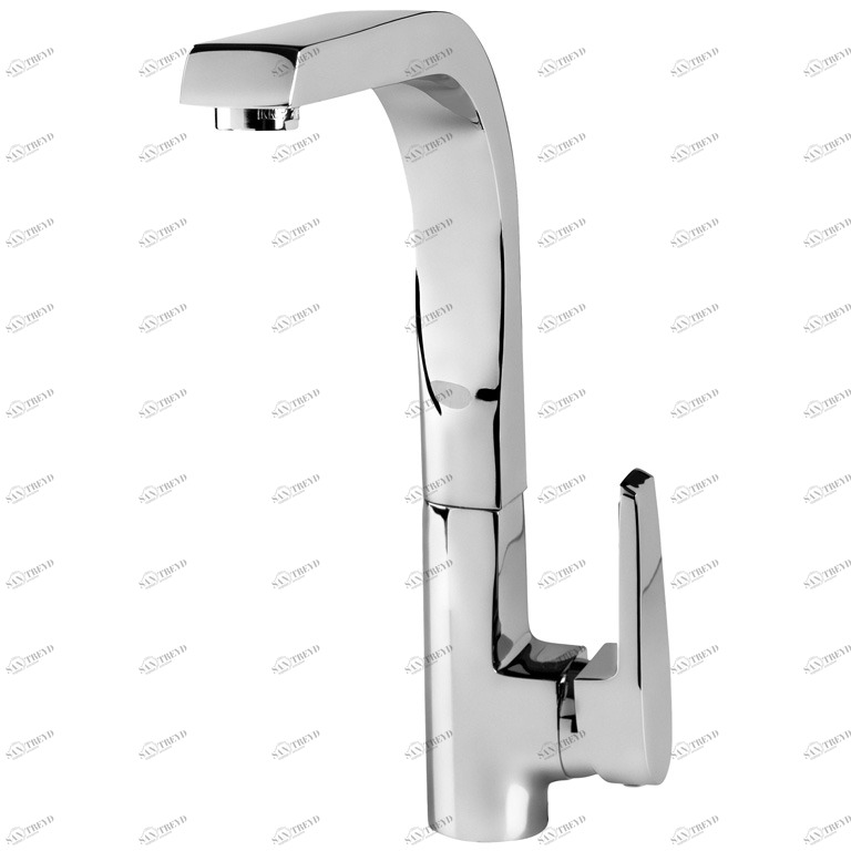 423524M501 CC1 Kitchen  Classic CONCEPT sink mixer Martí 1921 Marti 1921 