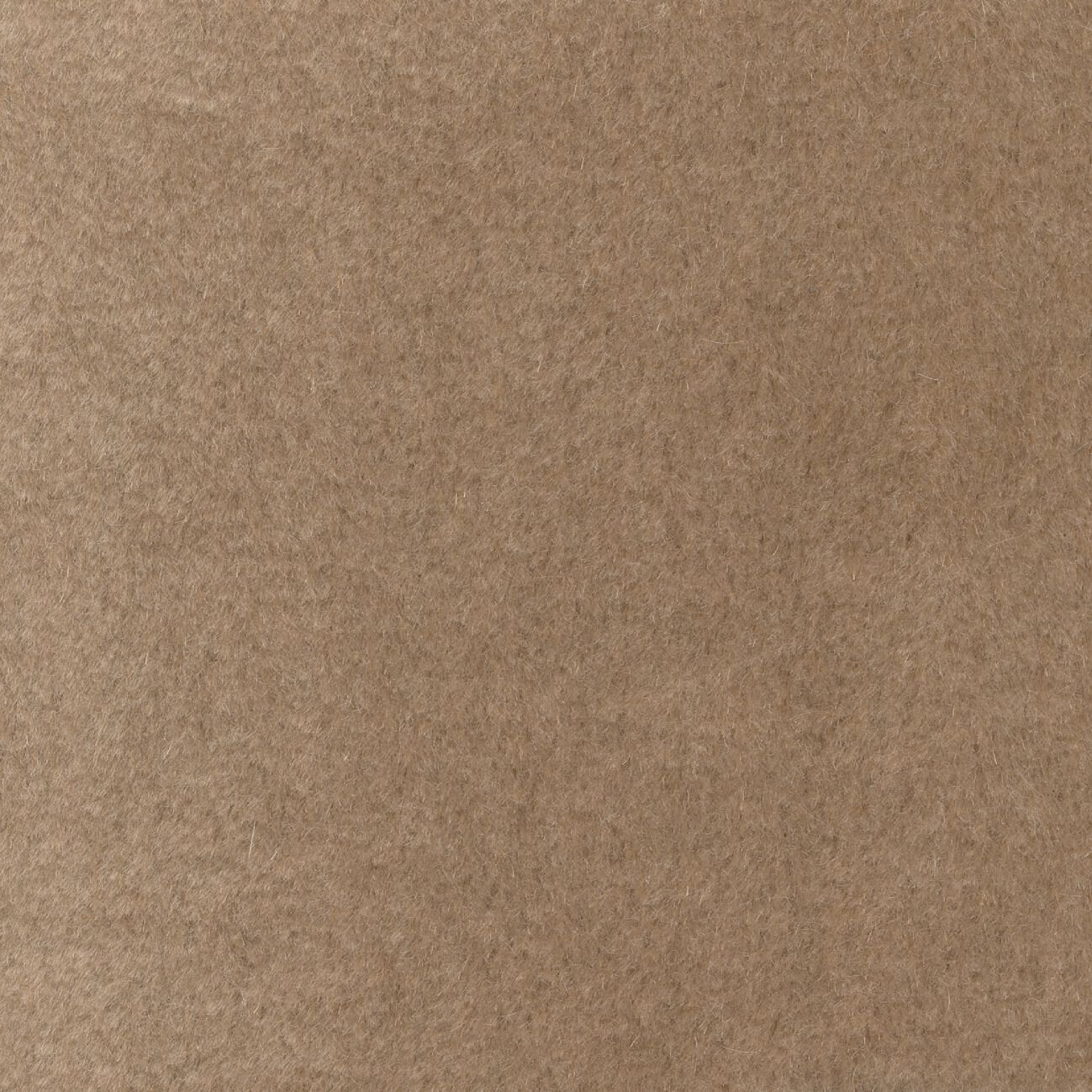 Однотонная ткань из мохера Élitis Pur mohair ARCH-00047028 - Вид №46