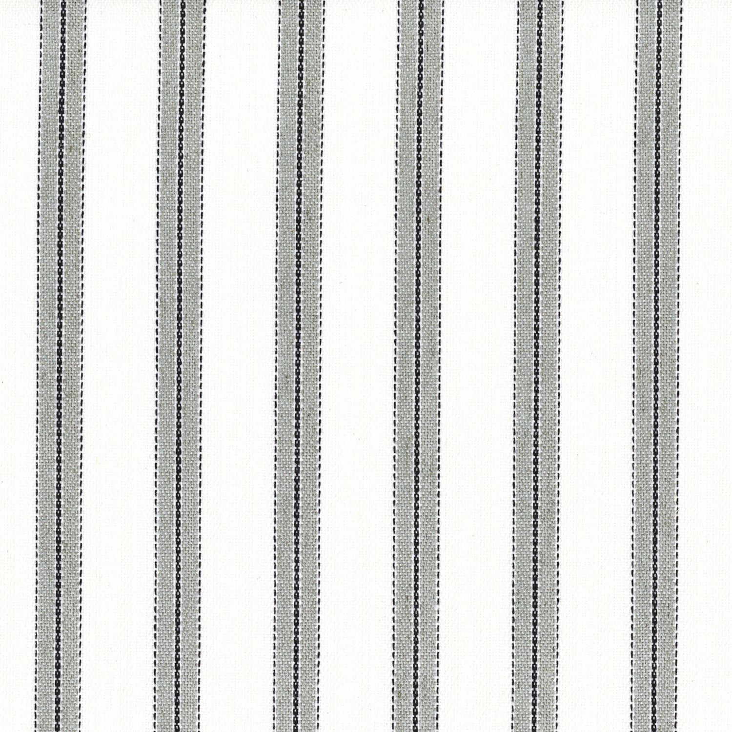 Ткань в полоску Casamance Costa Nova ARCH-00083510 - Вид №13