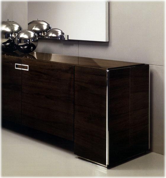 Комод  MALERBA ON001  - Вид №2