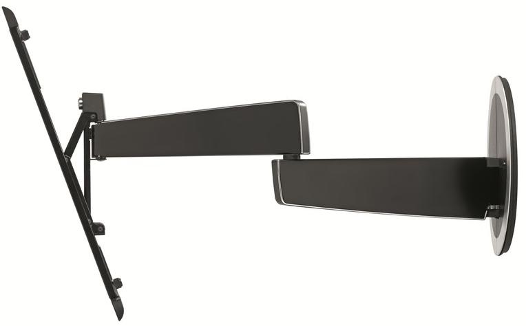 Vogel's - Exhibo Подставка для настенного монитора / телевизора Next sun-id-1442185 - Вид №2