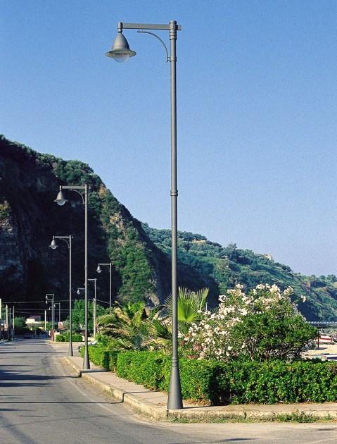 Neri Голова полюса Mizar sun-id-1479884 - Вид №15