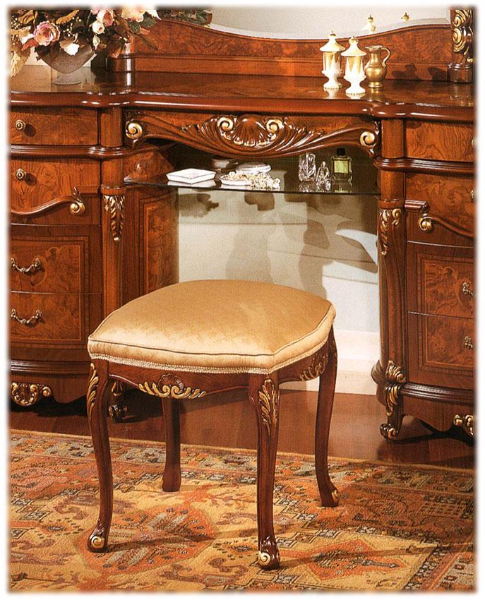 Пуф  GRILLI 05152 Trevi