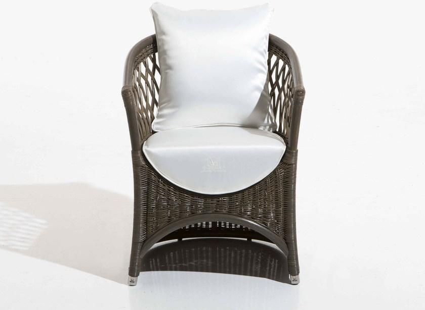 Samuele Mazza Outdoor Vega sun-id-1381940 - Вид №1