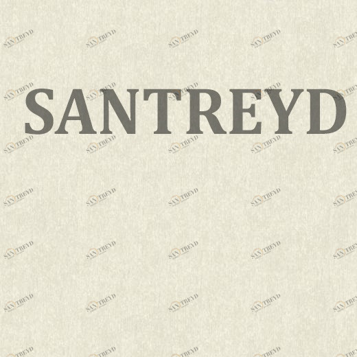 36455-3 Обои A.S. Creation Best of 106 364553