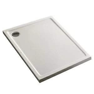 Душевой поддон S216700021 System pool Arquitect