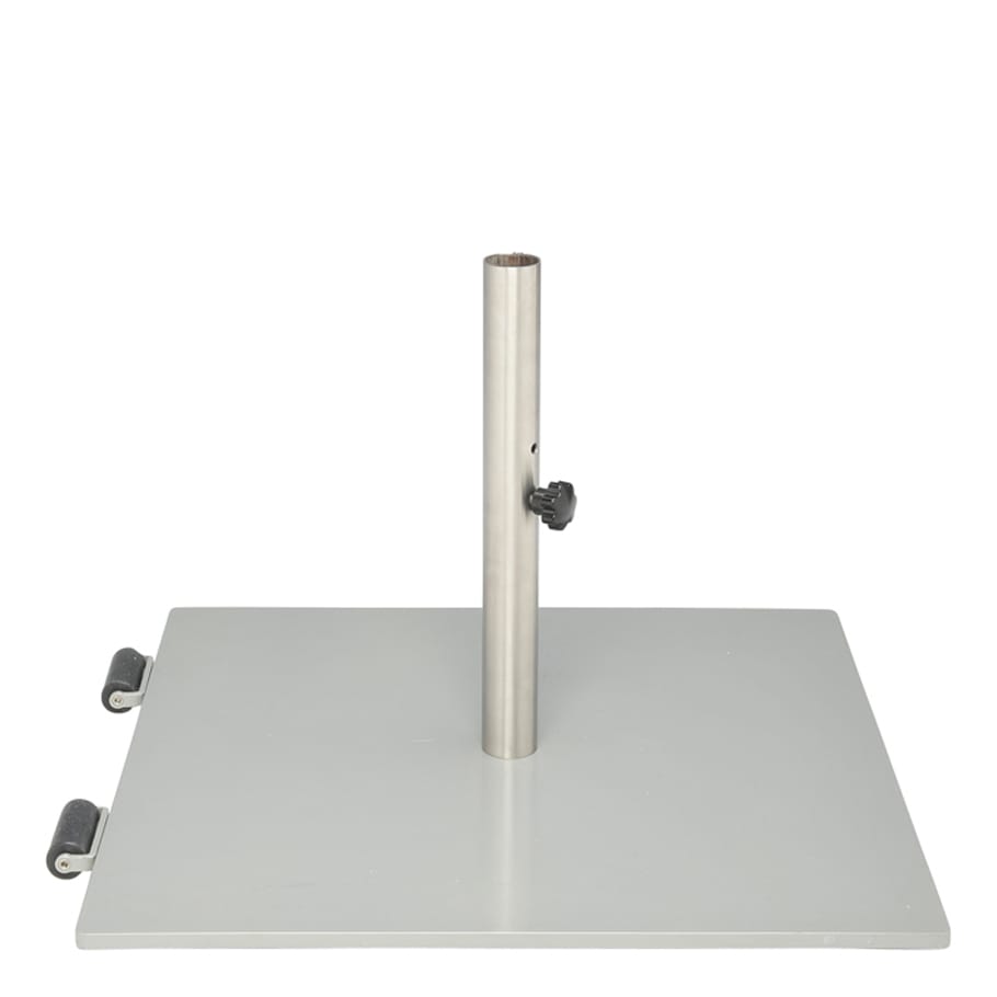 Стальная основа для зонтика JANUS et Cie JANUS Umbrella ARCH-00004218