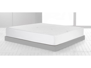 ГИПОАЛЛЕРГЕННЫЙ наматрасник