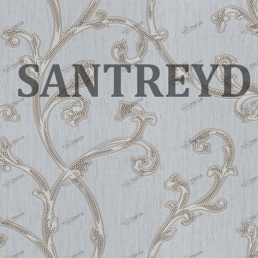 2923 Обои Zambaiti Parati Karat 29 серия