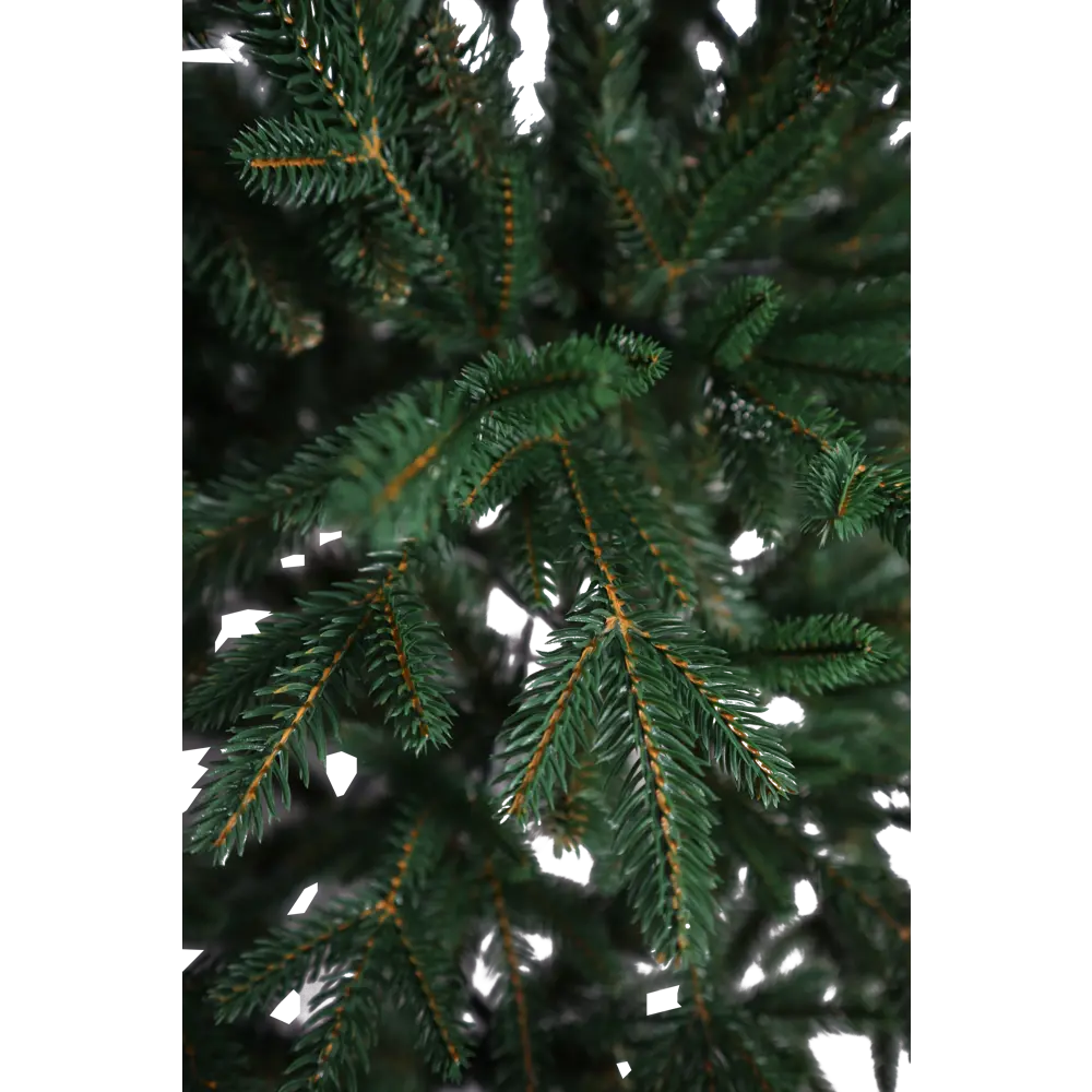 88580259 Ель Итальянская зонтик 214 см STLM-1520147 НОВАЯ ЁЛКА  - Вид №4