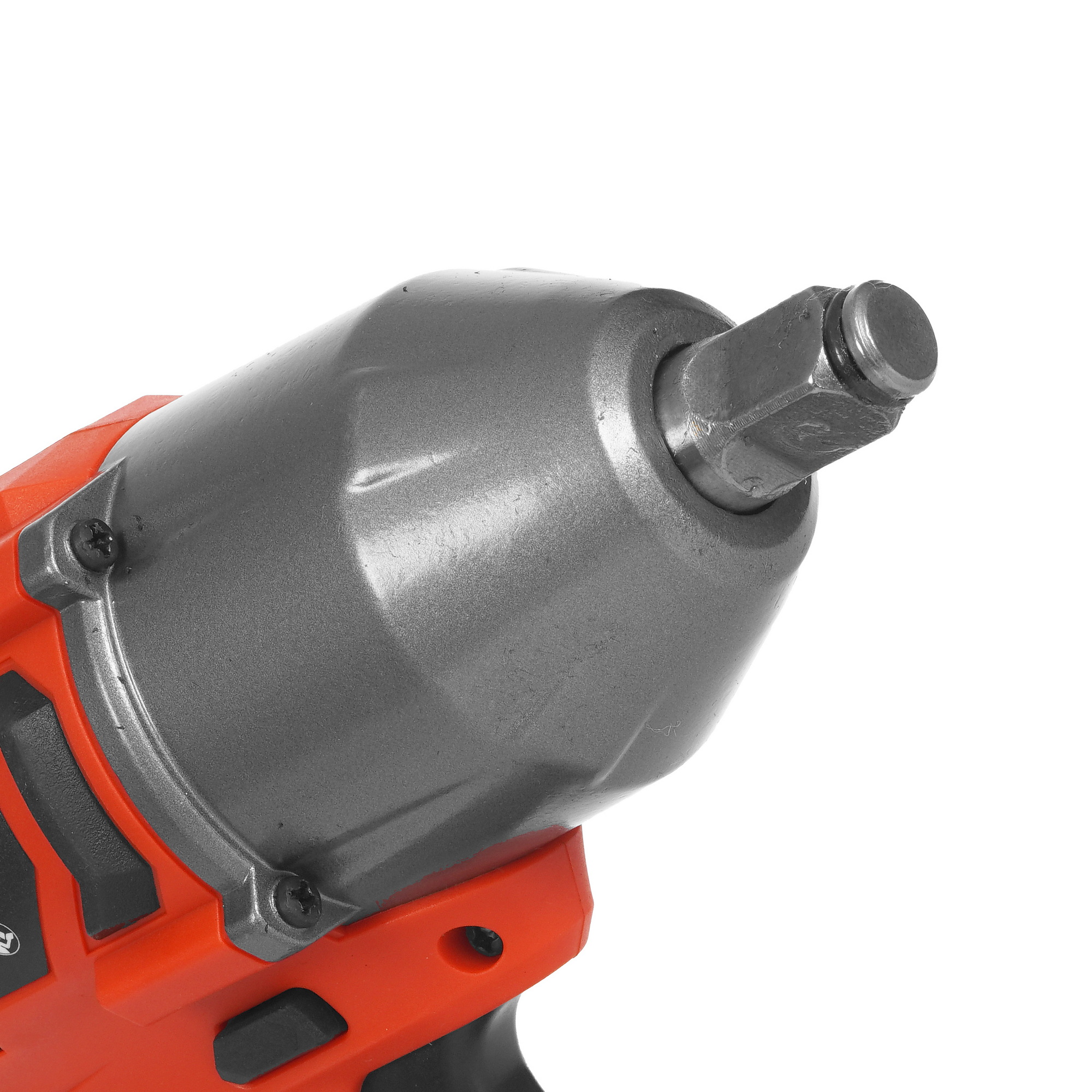 Гайковерт BRAIT BCIW20-4-400PU PRO 9230641 STDN-0143704 - Вид №4