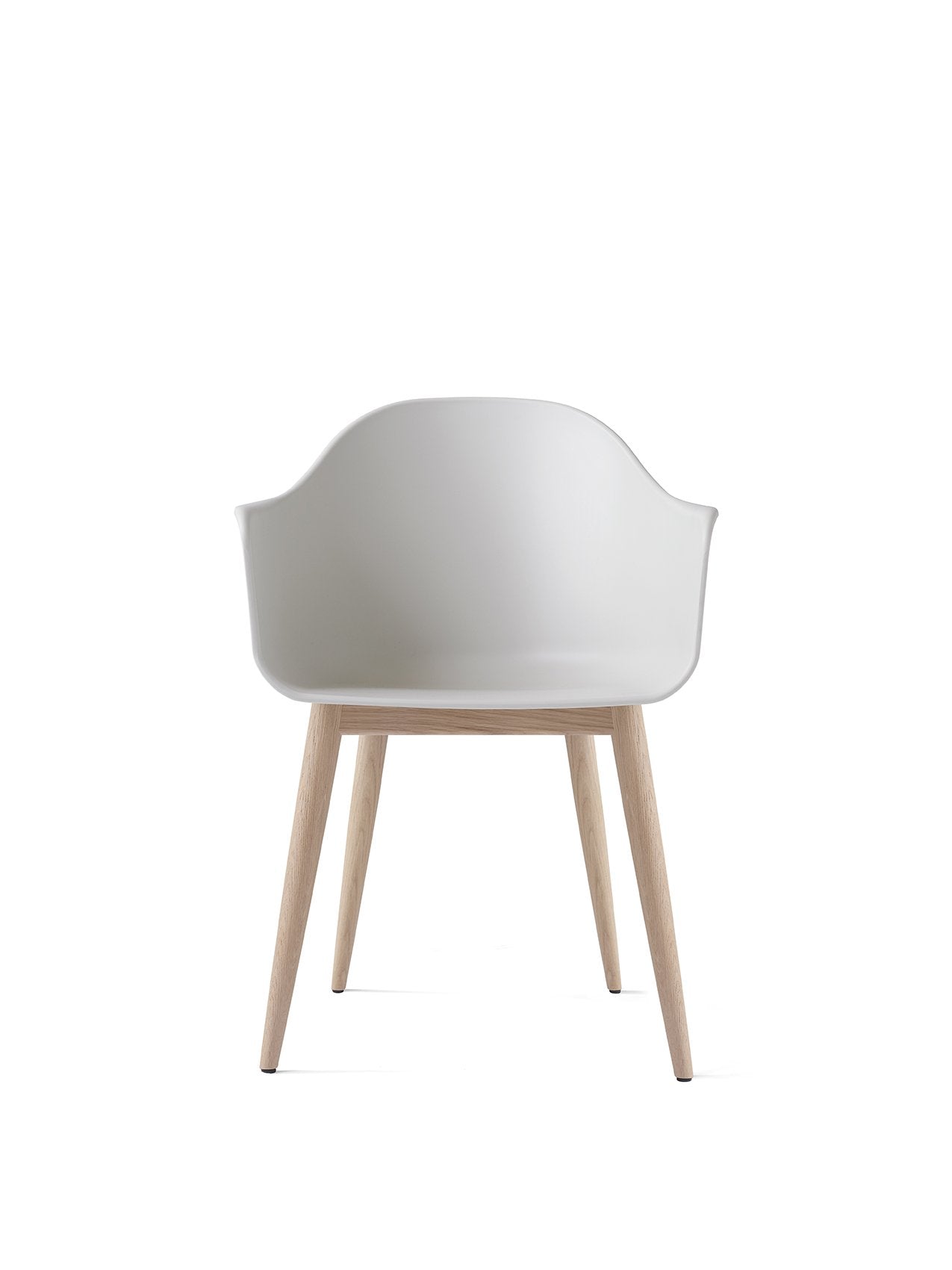 5709262034376 Кресло Harbour Arm Chair, Hard Shell LuceLight  - Вид №33