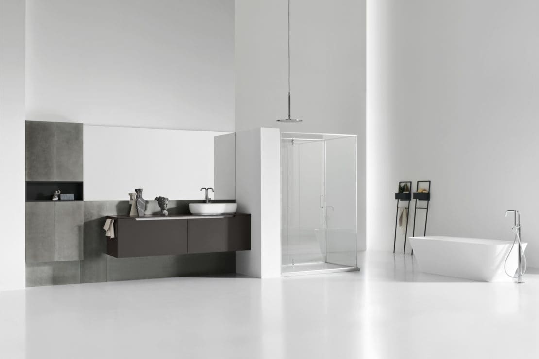 Комплект мебели 10 Arcom Gold STARC194 - Вид №4