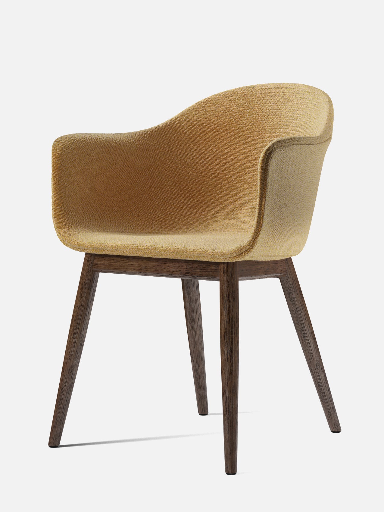 9371002-029Q08ZZ Harbour Arm Chair, с мягкой обивкой LuceLight  - Вид №162