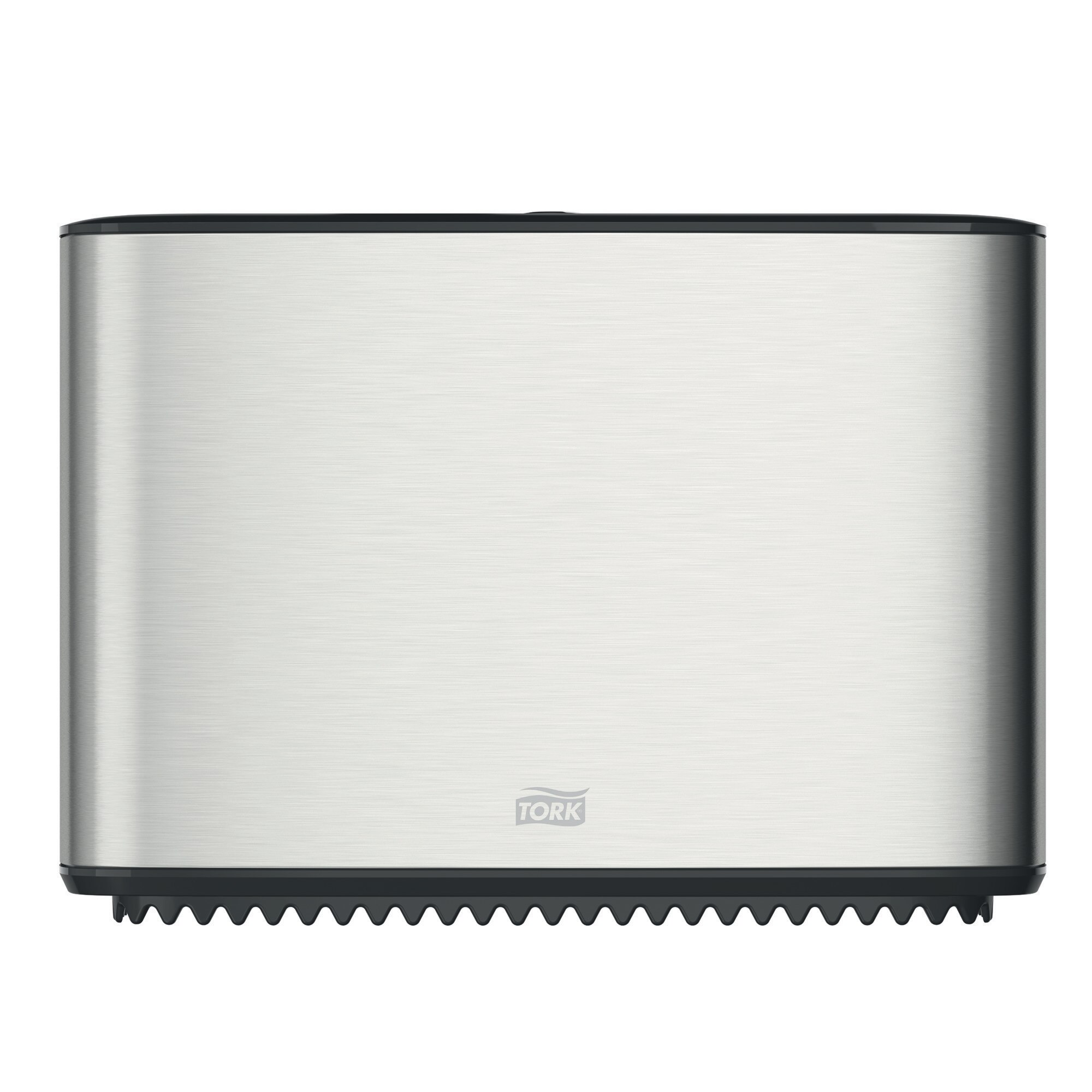 46000638 Диспенсер для туалетной бумаги Mini Jumbo Tork  - Вид №5