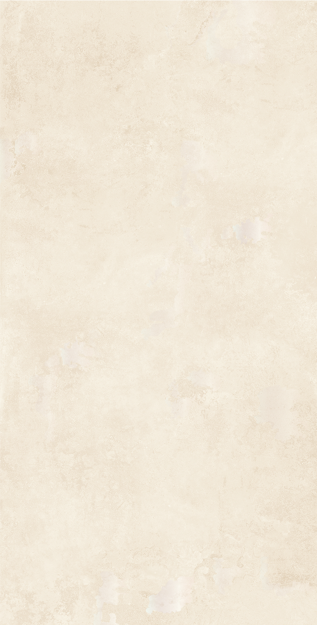 Керамогранит ERAGON BEIGE 60х120 Arcadia Ceramica GI8010-A - Вид №1