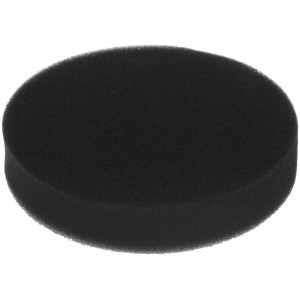 1630292 Фильтр Tefal ZR903901