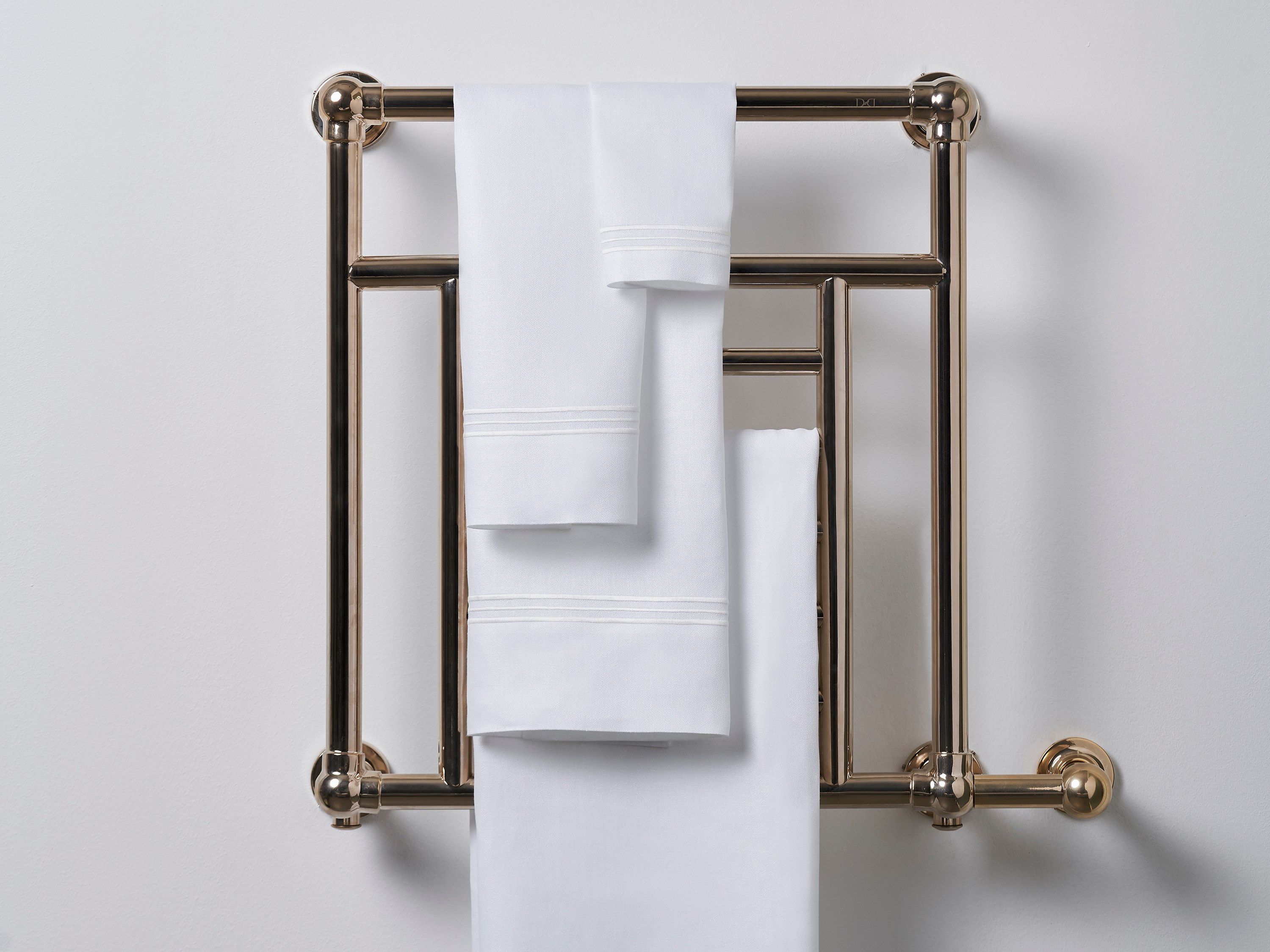 Льняная стирка Devon&Devon Frette ARCH-00052202 - Вид №3