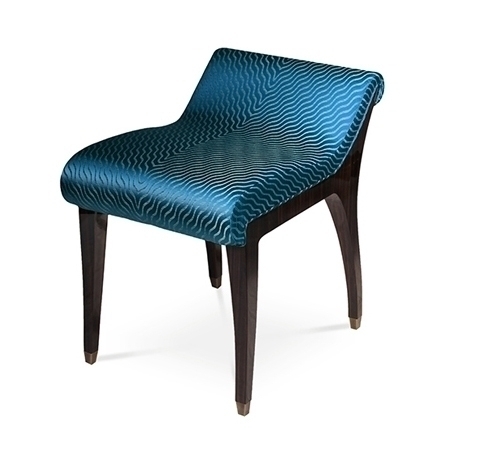 007974 Стул Incanto Koket  - Вид №9