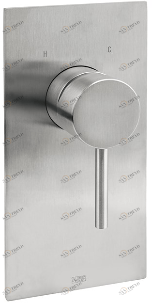 Fir Italia Удаленная команда на стену Cleosteel 48 4850158